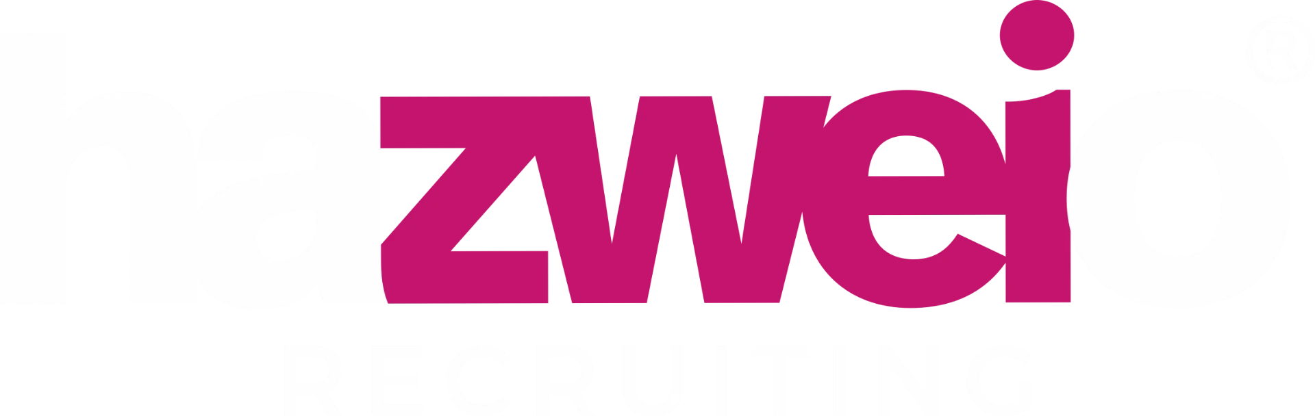 Hazweio Recruiting